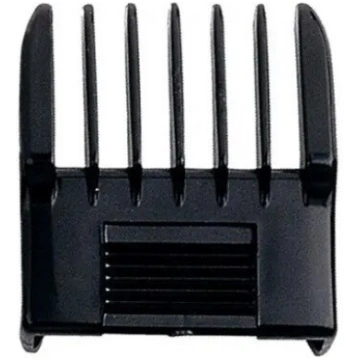 MOSER PROFESSIONAL ATTACHMENT COMB CHROMINI, LIPRO