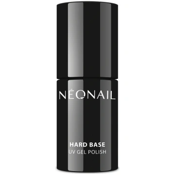 NEONAIL_UV Gēla lakas krāsa Hard base 7,2ml