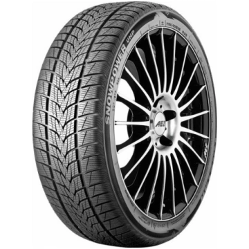Tristar 255/35 R20 SNOWPOWER UHP 97V XL