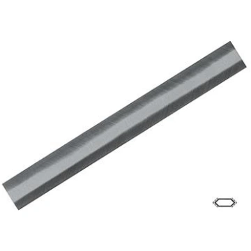 Outillage de bijouterie
