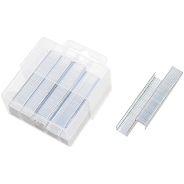 Skavas/G tips TACTIX 8mm/1000gab