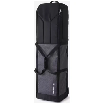 Golfa ceļojumu somas Decathlon