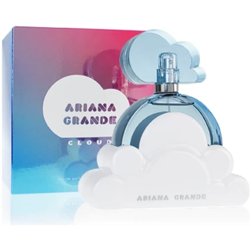 Ariana Grande Cloud EDP smaržas - 100 ml
