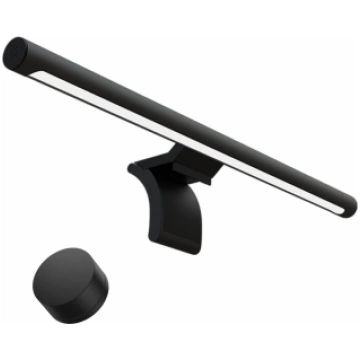 Lampa Xiaomi Mi Computer Monitor Light Bar (BHR483