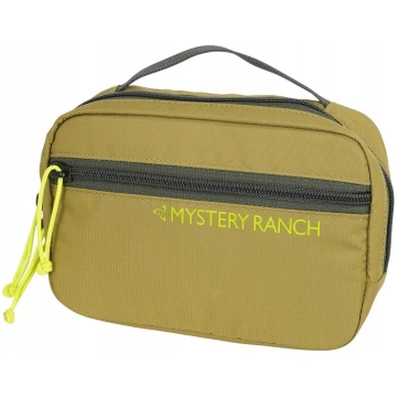 Mystery Ranch Mission Control Small, Lizard, OS