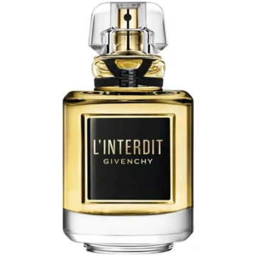 Givenchy Linterdit Parfum 80 Vap » Grezni.lv » Int