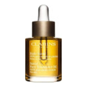 Clarins CLARINS SEJAS APSTRĀDES EĻĻA SANTAL SAUSAI