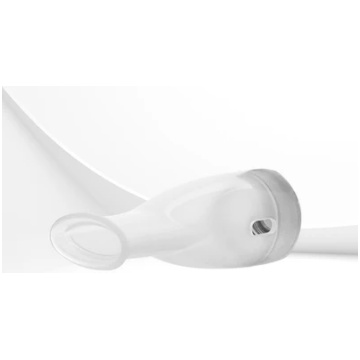 evolu nano air