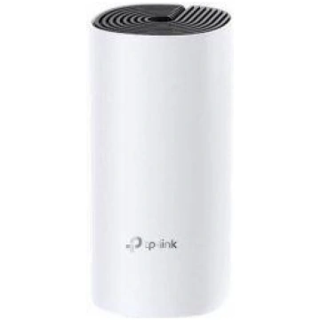 TP-Link Deco M4 Rūteris DECO M4 (1PACK)