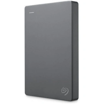 Ārējais disks Seagate Basic Line STJL5000400, HDD,