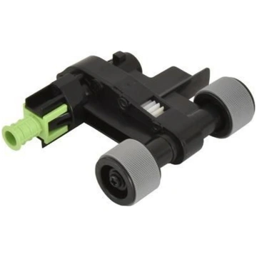 Lexmark Pick Up Roller | 41X1108 | 5706998546418