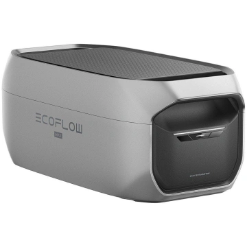 Akumulators EcoFlow DELTA 3 Max Plus