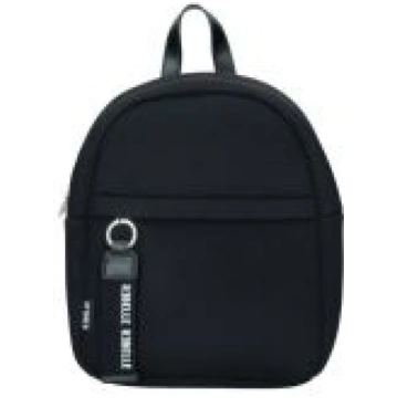 Backpack - LIAM COSMOPOLITAN