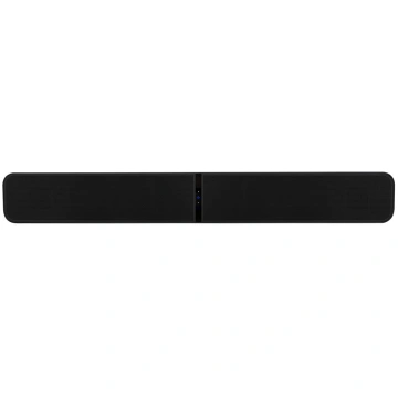 Bluesound PULSE SOUNDBAR+