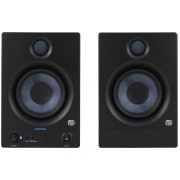 Presonus studijas monitori Eris 5BT 2nd Gen Eris-5