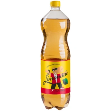 Limonāde Klasiskā