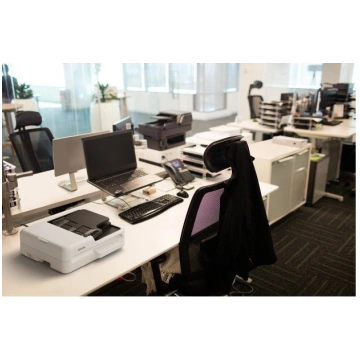 Epson Skeneris Workforce Ds-1730