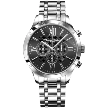 Thomas Sabo, Tomass Sabo WA0015-201-203 Rebel Urba