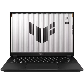 ASUS TUF Gaming A14 FA401EA-RG005W - 14" - AMD Ryz