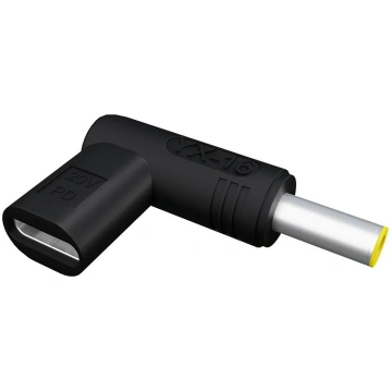 Baterijas, akumulatori, barošanas bloki un adapter