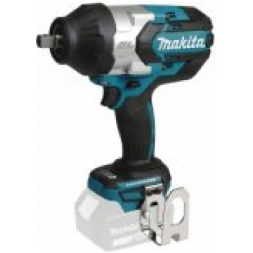 Makita DTW1004Z Urbjmašīna DTW1004Z-MAKITA