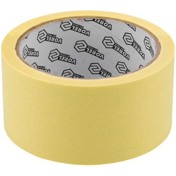 Vorel pašlīmējoša papīra lente 75274, 48mm, 25m, d