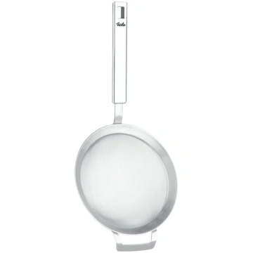 Fissler Original Profi Collection / Nerūsējošā tēr