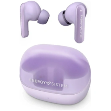 Energy Sistem True Wireless Earphones | Serenity A