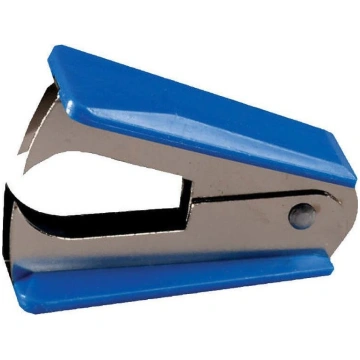 Herlitz Entklammerer farbig sortiert ( 8757403 000
