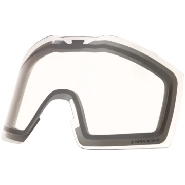 oakley fall line