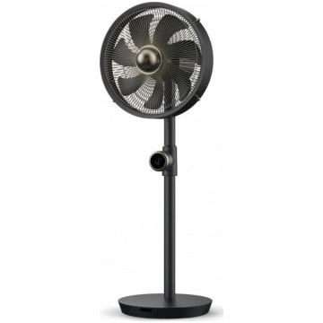 Ventilators Stylies Ventilators Grīdas Uranus