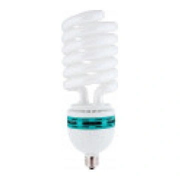 Freepower spuldze 125W 5400K E27