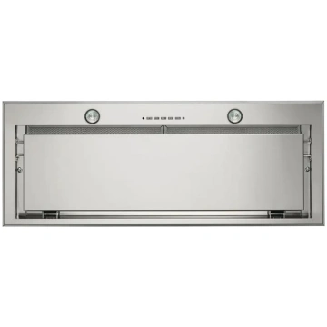 Electrolux LFG719X tvaika nosūcējs, nerūsējoša tēr