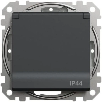 Schneider Electric GN.1-KR.Z/U IP44 ANTRA.SEDNA DE