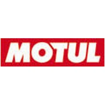 TEKMA ULTIMA + 5W30 20L MOTUL