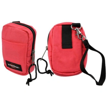 BS Eastpak EK686355 korpuss (viens izmērs) 706247