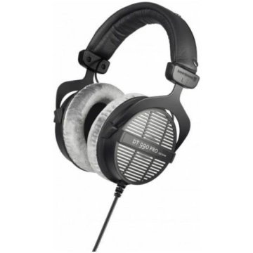 Beyerdynamic DT 990 PRO