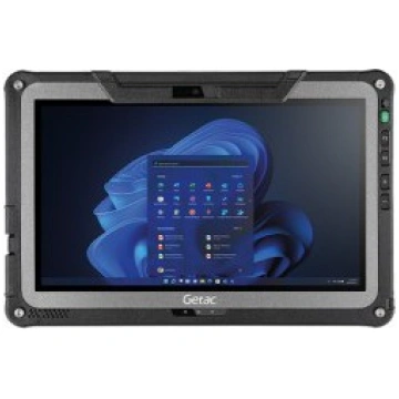 Getac output cable