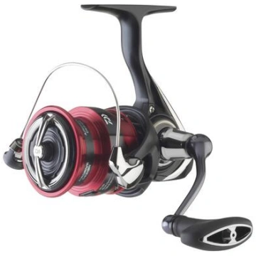Spole Daiwa 23 Ninja Lt2500-xh