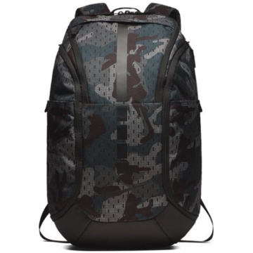 nike hoops elite backpack