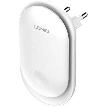 Intelligent Sensor Night Light Ldnio Y1 | Nakts Ga
