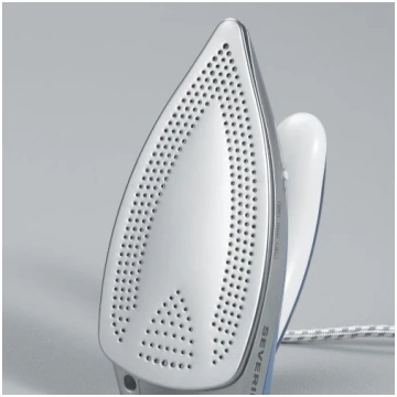 Severin BA 3234