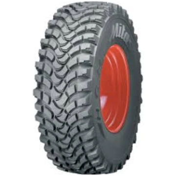 540/65R30 MITAS HCM 161A8/156D TL MIT5406530HCM