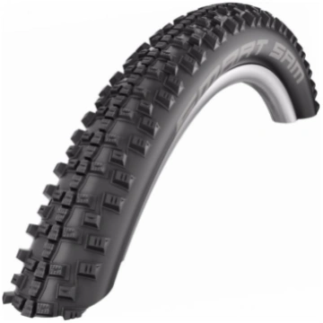 Schwalbe Smart Sam Performance 29x2.1