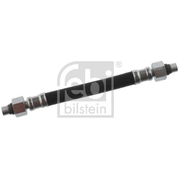 Spiediena caurule, Gaisa kompresors FEBI BILSTEIN 