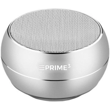 (T-MLX27490) Prime3 ABT03SL | MBX_T-MLX27490 | 590