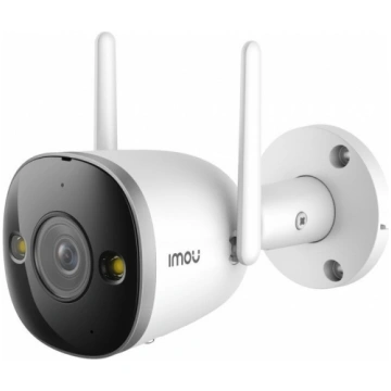 Imou security camera Bullet 2E -D IPC-F22FP-D