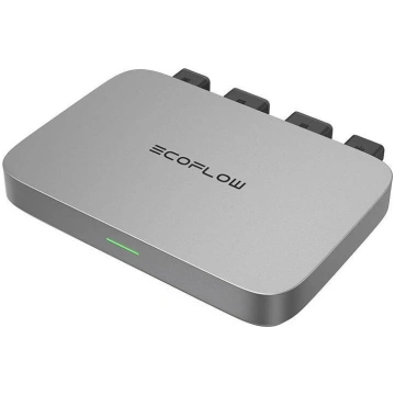 Mikroinvertors EcoFlow 800W PowerStream