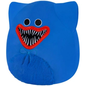 SQUISHMALLOWS POPPY PLAYTIME W26 Plīša rotaļlieta,