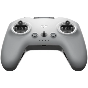 DJI FPV Remote Controller 2 DroneAcademy.lv